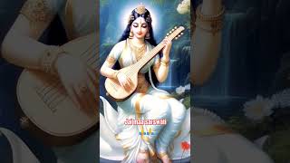 saraswativandana 🙏🙏 [upl. by Seluj]