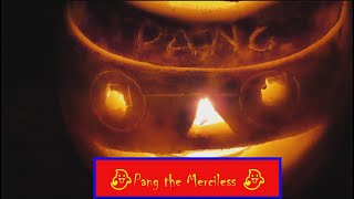 Pang The Merciless [upl. by Kamp]