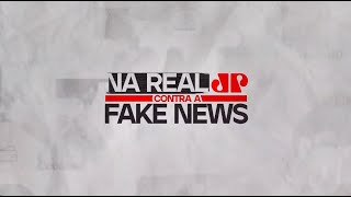 JP Contra Fake News Vídeo de enchente levando carros não é no RS [upl. by Erline721]