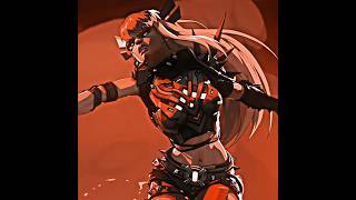 Magik Marvel rivals Edit My eternal main character shorts edit magik marvel marvelrivals fyp [upl. by Ahsineg]