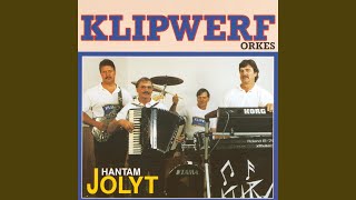 Klipwerf Vastrap 1993 Version [upl. by Nnyrb562]