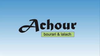 Achour  Walagh Si Lmouloud [upl. by Adley]