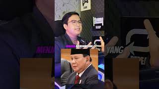 Prabowo Kunjungi Cina Disambut Sangat Terhormat [upl. by Heloise]