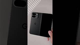 😑 Unboxing google pixel 9 pro fold 🥶 [upl. by Hadden305]