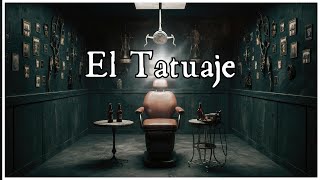 🤡🔪 El Tatuaje 🎨😱 [upl. by Eslehc]