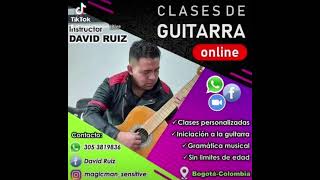 Clases personalizadas [upl. by Yra]