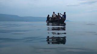 Tanganyika a tale of fish and men 2016  full documentary with enfr subtitles [upl. by Almita197]