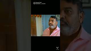 dj tillu movie in Telugu [upl. by Ecnaled220]