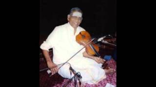 Shri M S Gopalakrishnan  Hindustani Violin Concert [upl. by Niddala]