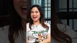 lagu  MighfarSuganda  gemuruh riuh  tissa biani fans berat vincent rompies salting dan malu [upl. by Drahnreb]