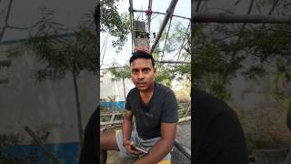 KALYUG KA MASTER JI part1😆😂 shorts viral viralvideos trending comedy fun funny [upl. by Enywtna453]