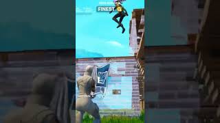 Like Sub ihopeyouhaveagoodday fortnite november ihopeyouhaveagooddaytoday [upl. by Ozneral]