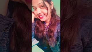 Tere name se hi mujhe🥰😘❤️❤️🌍 love song couple hindisong hindi specialsongs englishsong [upl. by Nahrut]