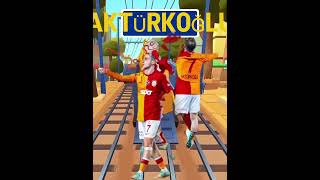 Elim koptu keşfetbeniöneçıkar roblox brawstarsmemes music galatasaray supercellmemes football [upl. by Ylicis794]