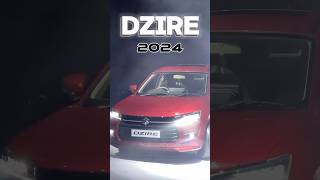 2024 Maruti Dzire Launch  Details  Features  Price yashautocars automobile dzire marutidzire [upl. by Kelleher]