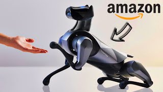 10 Latest Gadgets you can buy on Amazon 🔥 Gadgets under Rs500 and Rs1000 [upl. by Eybba357]