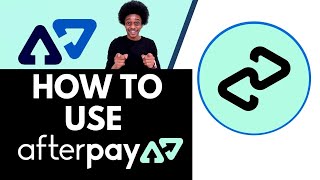 How To Use Afterpay Buy Now Pay Later Full Tutorial [upl. by Berny606]