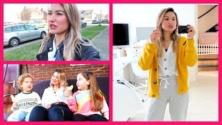 SURVİVOR İZLİYORLAR DOLABI BİTİRDİM MAĞAZA OYUNU BEDAVA YORGAN VERDİLER  VLOG 908 [upl. by Lorou792]