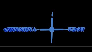 DEVELOPING THE INFOSYSTEM NAMED POGOJOMOGO9999 [upl. by Erroll]