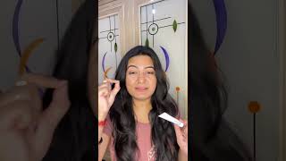 How to use Adapalene Gel to Remove Blackheads Whiteheads amp Pimples shorts pimple [upl. by Hcire]