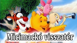 ▶️ Rajzfilmek magyarul szinkronnal teljes  Disney mesék filmek magyarul animációs online 2016 [upl. by Koch979]