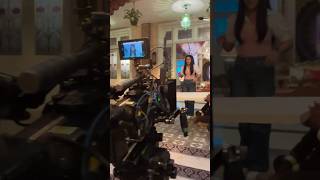 TARA SHOCKED JANANI AI KI KAHANI bts jananiaikikahani bollywood tv dangaltv subscribe 1m 1k [upl. by Htirehc]