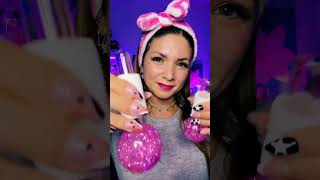 Welches Sternzeichen passt am besten zu dir asmr asmrshorts zodiac [upl. by Jammin]