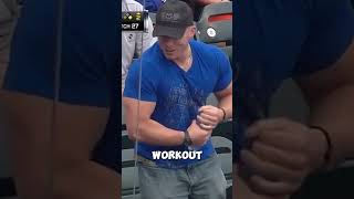 MLB Funniest Fan Moments in baseball baseball MLB Beisbol [upl. by Fang]