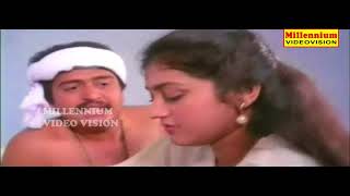 SAUHURUTHAM Malayalam Non Stop Movie Song Souhrudam K J Yesudas P Jayachandran Sindhu [upl. by Corrie]