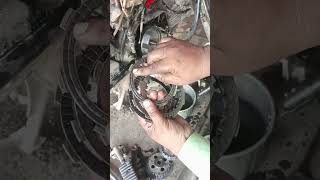 mechanic calheavy bike heavyheavy bikes allmotorcycleheavy bike engineering Shobha automobile [upl. by Noxas]