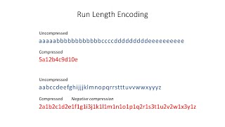 Reading a Tape Measure Easy as 1 2 3 [upl. by Enyahs537]