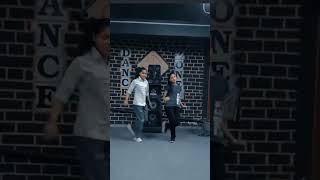 Hare hare remix song dance ❤️😇dance komal ytshort trendingshorts [upl. by Iraj985]