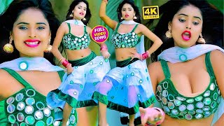 VIDEO शिल्पीराज का नया हिट गाना नॉनस्टॉप  Rani  shilpi Raj JUKEBOX  Bhojpuri Hit Song 2024 [upl. by Eerehs]