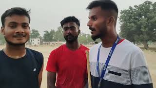 Bahraich Physical Academy का viral सच 🤯🤯🙏 ये विडियो जरूर देखें trending viralvideo video 😭😭 [upl. by Vona53]