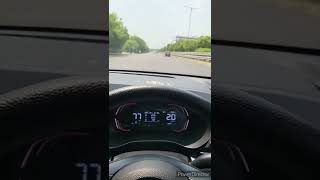 🔥 Kia carens Mileage  premium petrol 15 🔥 aag laga di 19 [upl. by Doreen636]