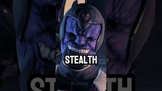 Did You Know This Payday 2 Stealth Hack 5 payday2 gaming shorts [upl. by Libys]