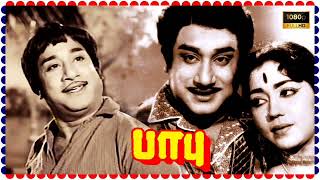 Itho enthan deivam song from the movie Babu🎵❤️ [upl. by Eelyek]