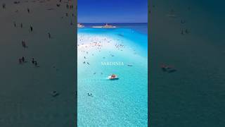 Welcome to Sardinia nature vlog life sardinia shorts shortvideo youtubeshorts [upl. by Traci810]