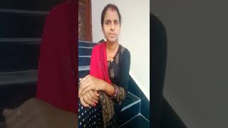 comedy Aapni mummy se baat ki funny YouTube short treading video [upl. by Giraud475]