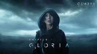 GEM 鄧紫棋【GLORIA】Official Music Video  Chapter 01  啓示錄 REVELATION [upl. by Madalena349]