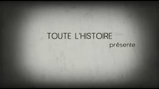 Lhistoire secrète des Accords dEvian sur la chaîne française toute lhistoire [upl. by Nnaer]