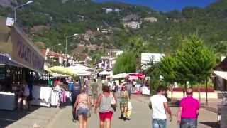 Oludeniz [upl. by Eelrebma]