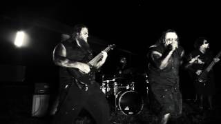 The Convalescence  Reflections Official Video [upl. by Hacissej]