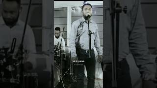 ዘማሪ ተከስተ ጌትነት  Singer Tekeste Getnet  mezmur christian song worship PastorTekesteGetnet [upl. by Ray]