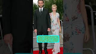 Naomi Watts and Liev Schreibers breakup story love celebrity brokenheart reletionship [upl. by Shriner]