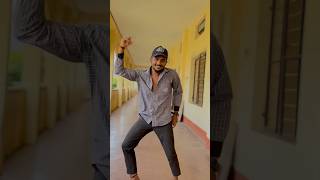 Kakinada Kaja Song Roll Rida…❤️‍🔥🕺trend shortvideos dance youtubeshorts dancer college view [upl. by Lorie690]