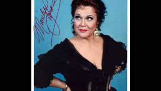 Marilyn Horne  Anna Bolena Seymour [upl. by Leanatan958]