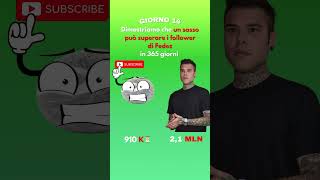 INTANTO VI RINGRAZIO TUTTI❤️ shortsvideo perte music memes music phonk [upl. by Ybrek]