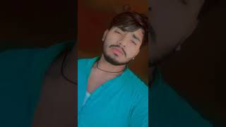 jabarvalley ll dollars song sidu moose wala ll only one man punjabisong [upl. by Ermin]