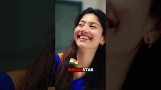 Sai pallavi inverter saipallavi [upl. by Miran]